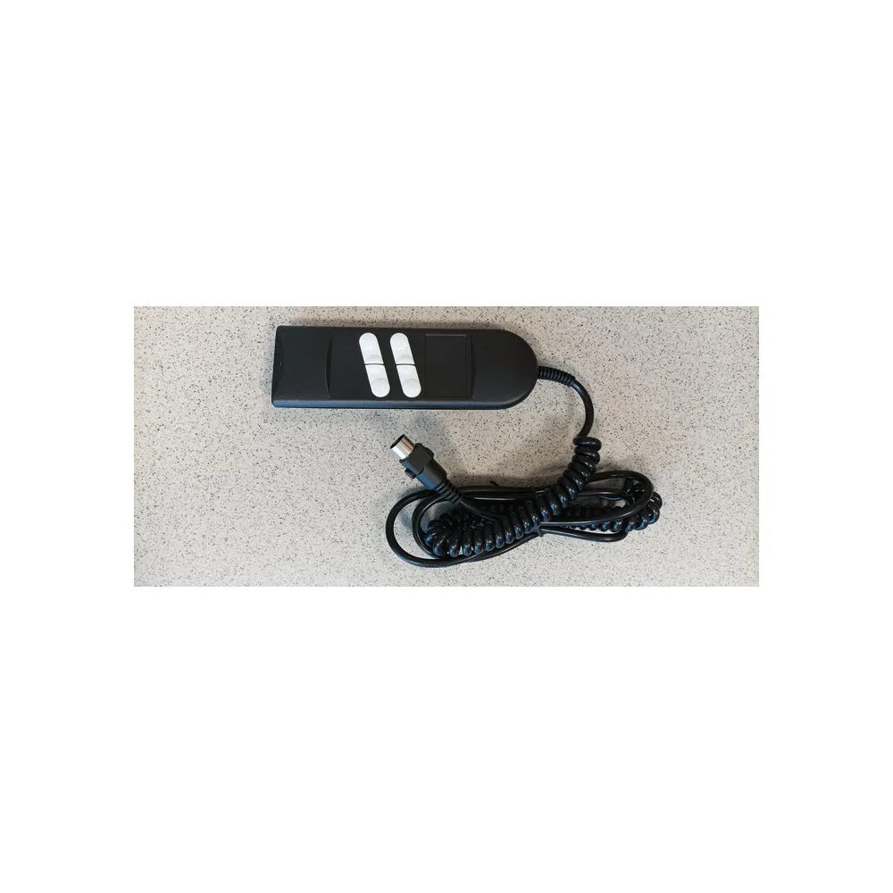 R TELECOMANDO X POLTRONA RECLINER SOFT DUE MOTORI TESSUTO GRIGIO R TELECOMANDO X POLTRONA RECLINER SOFT DUE MOTORI TESSUTO GRIGIO