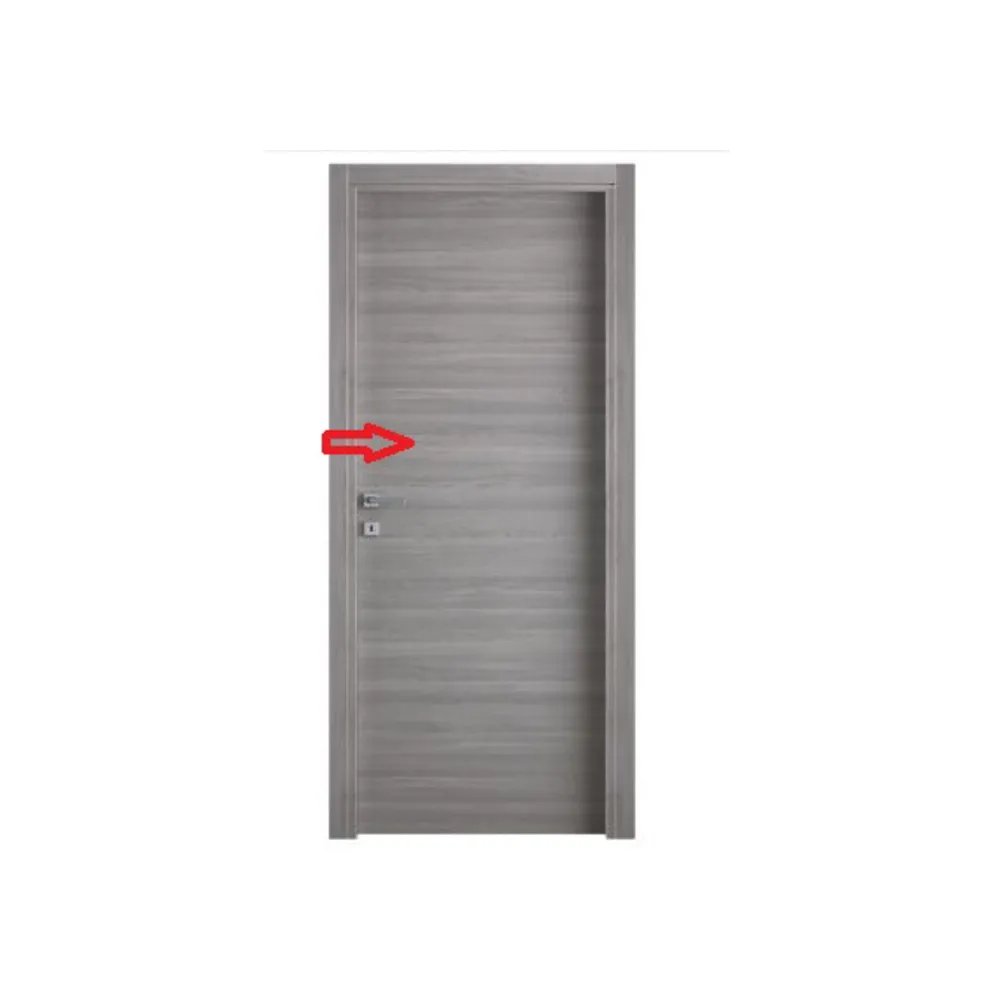 R PANNELLO X PORTA MARIKA MICRO GRIGIO BATTENTE 90X210 REV.CRS R PANNELLO X PORTA MARIKA MICRO GRIGIO BATTENTE 90X210 REV.CRS