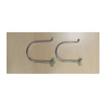 R GANCIO  X C RADIATORE AD OLIO 9 ELEMENTI 2000W
