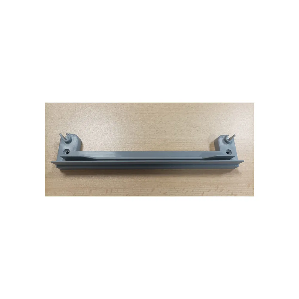R SUPPORTO X KIT COLAPIATTI TELAIO REGOLAB C/VASCH 86 CM CROM R SUPPORTO X KIT COLAPIATTI TELAIO REGOLAB C/VASCH 86 CM CROM