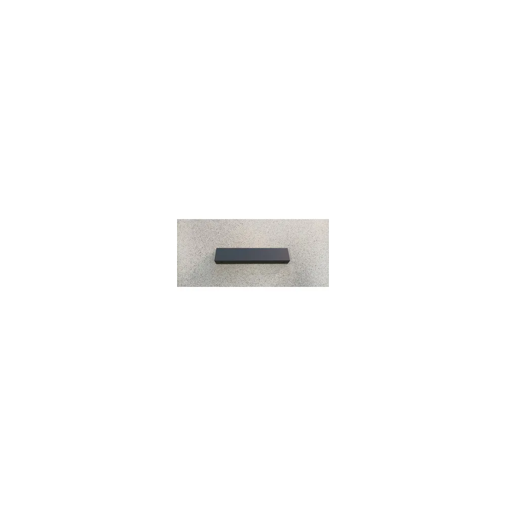 R MANIGLIA  X ARMADIO 4A+2C CM.162X58X200H ROVERE ARTISAN