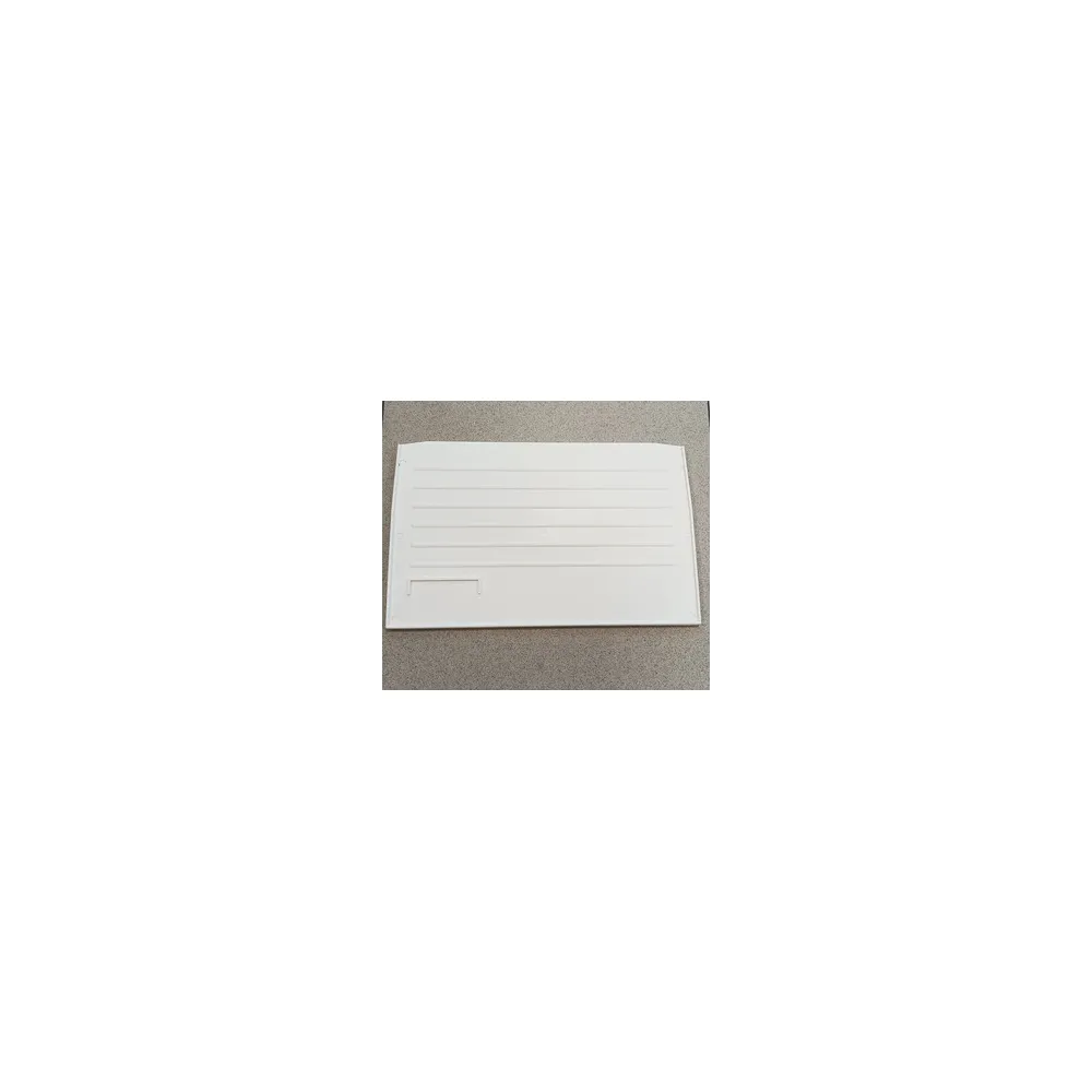 R TAVOLETTA X LAVATOIO LEGNO 60X50 CM ROVERE GRIGIO