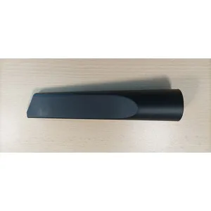 R LANCIA PIATTA X BIDONE ASPIRATUTTO LAVOR JOKER 1400 S