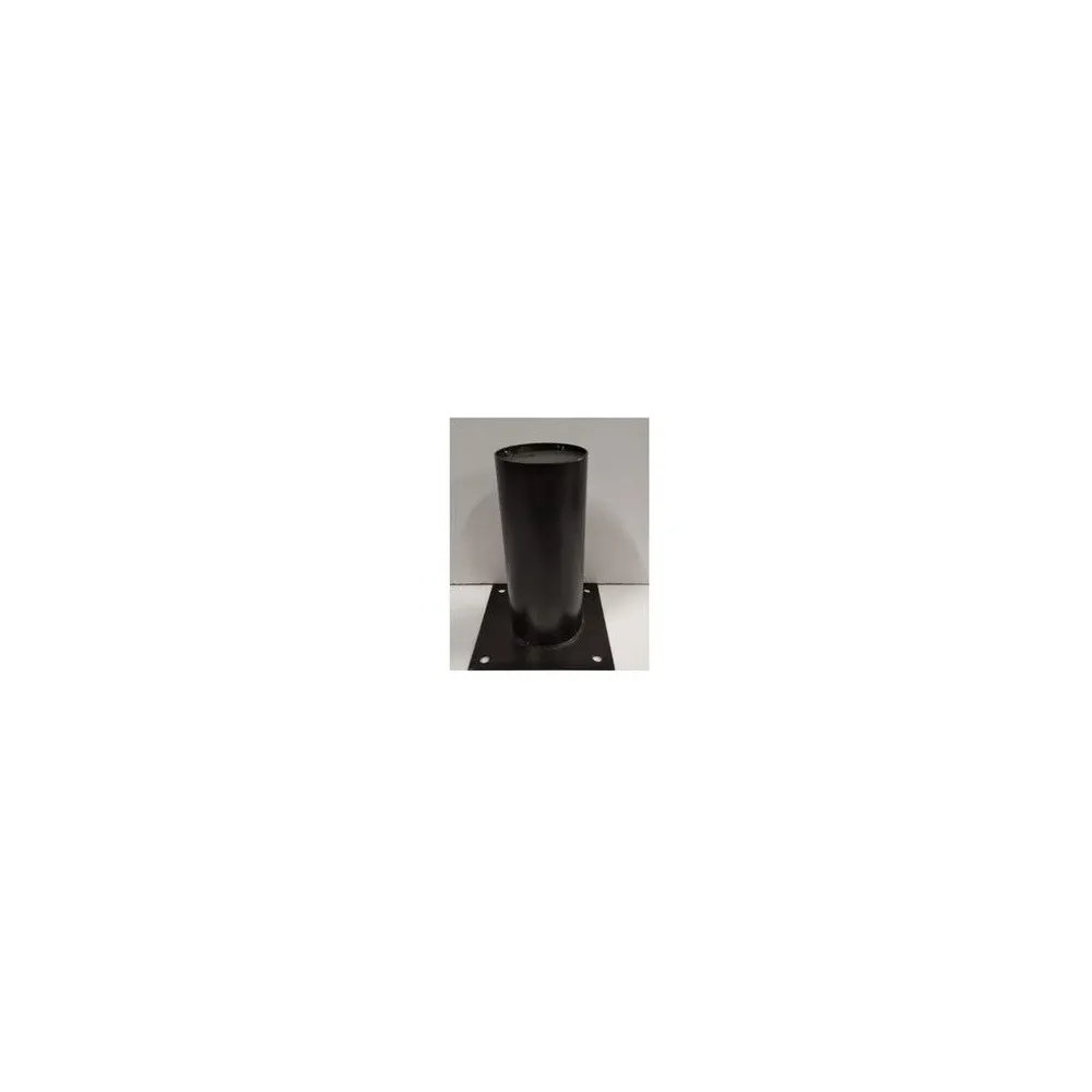 R TUBO IN FERRO P/BASE DECENT PALO 93X93 STAR 300X400 CM R TUBO IN FERRO P/BASE DECENT PALO 93X93 STAR 300X400 CM
