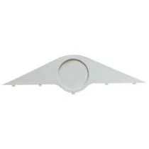R PARTICOLARE 2-00-561 X CASETTA DEL VILLAGGIO DELLA GALILEA 140X108XH115 CM