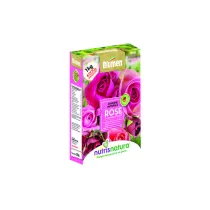 NUTRIS CONCIME NATURALE ROSE 1