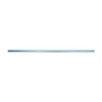 MANICO P/PALA DA FORNO ACCIAIO INOX 175 CM