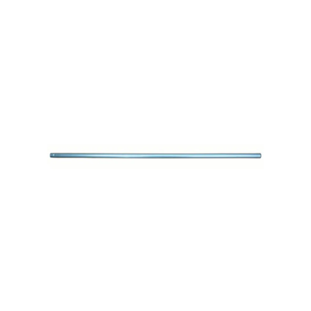 MANICO P/PALA DA FORNO ACCIAIO INOX 175 CM
