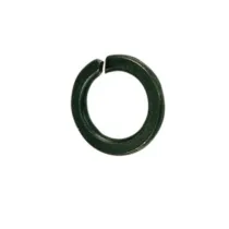 SC RONDELLA GROWER D  6 MM DA 100 PZ (5