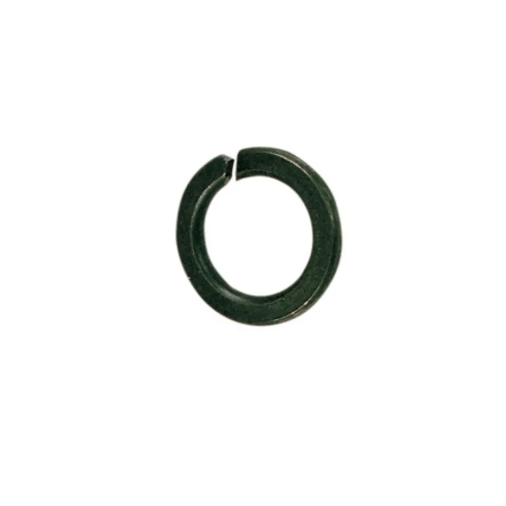 SC RONDELLA GROWER D 6 MM DA 100 PZ (5 SC RONDELLA GROWER D 6 MM DA 100 PZ (5