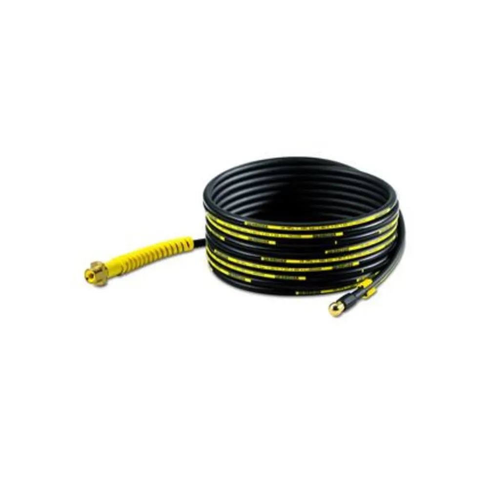 KARCHER 26377670 SONDA SPURGATUBI 15 M KARCHER 26377670 SONDA SPURGATUBI 15 M