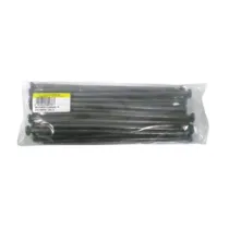 BS CHIODI TESTA PIANA 24X200 CAVATORTA 1 KG (5
