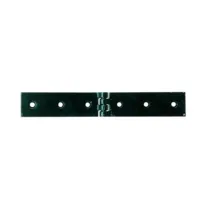 BL CERNIERA A LIBRETTO 240 X 30 MM DA 2 PZ (6