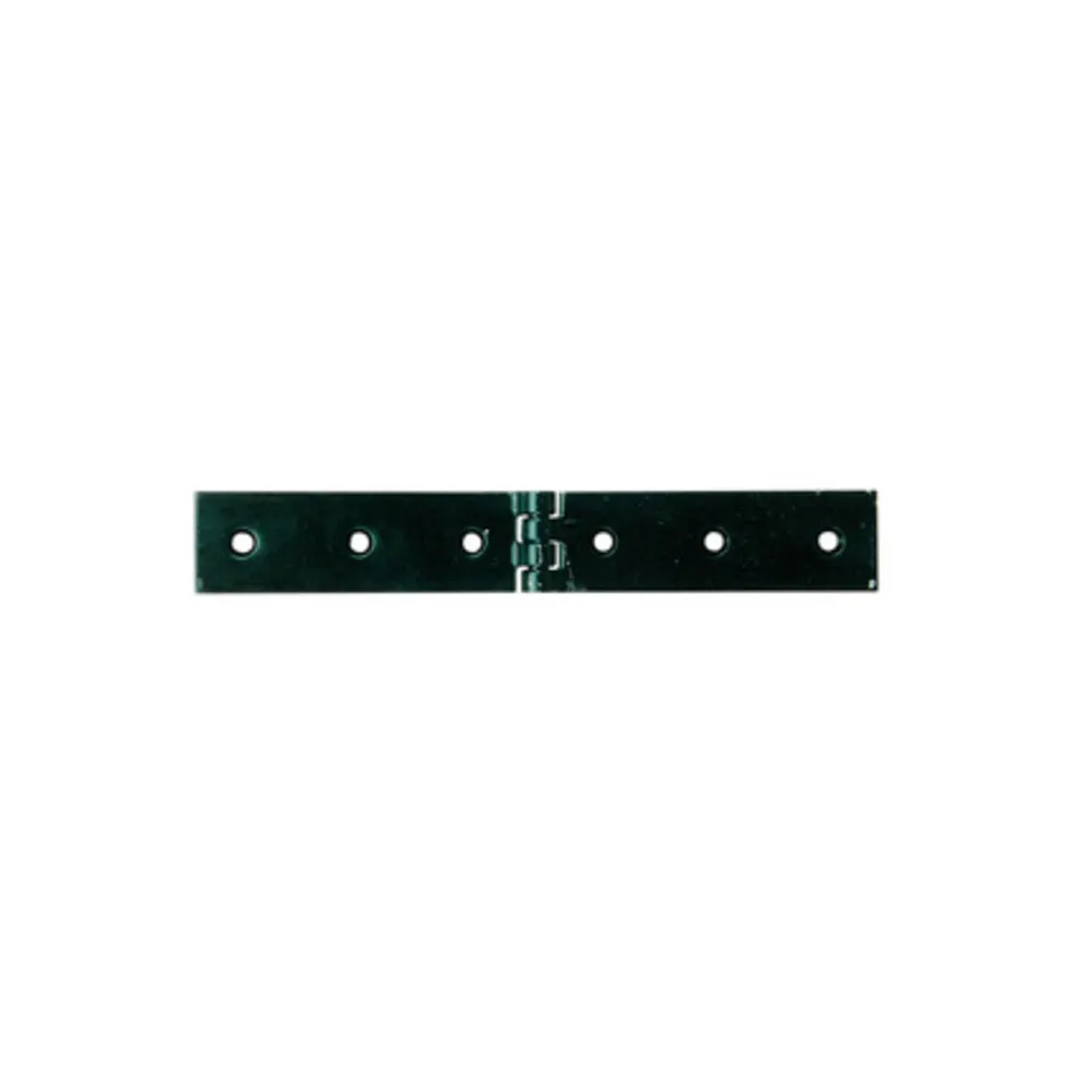 BL CERNIERA A LIBRETTO 240 X 30 MM DA 2 PZ (6 BL CERNIERA A LIBRETTO 240 X 30 MM DA 2 PZ (6