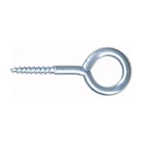 SC OCCHIOLI A VITE 21X 60   8 PZ (5