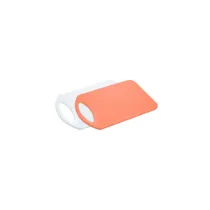 TAGLIERE MEDIO SLIM CM 34X24