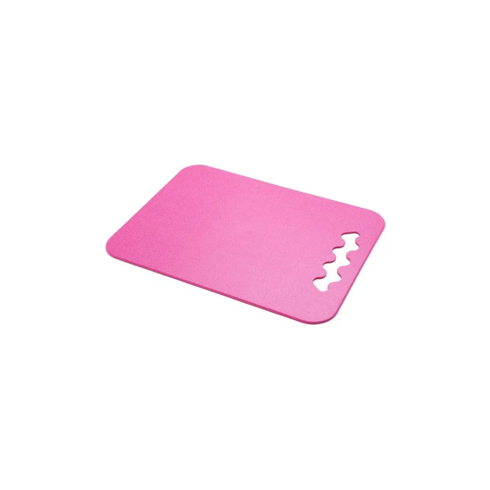 TAGLIERE ONDA CM 30X40 TAGLIERE ONDA CM 30X40