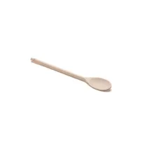 CUCCHIAIO IN FAGGIO CM 36X1