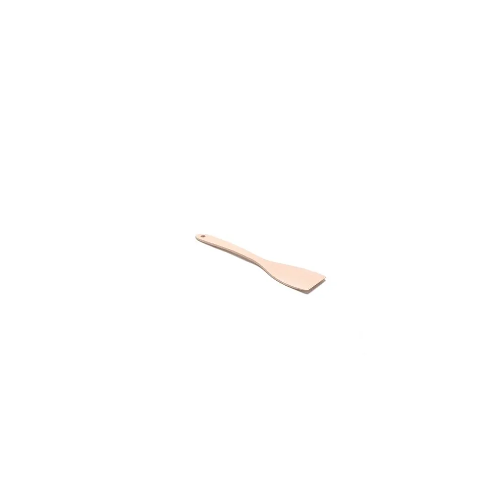 PALETTA IN FAGGIO 33 CM (12 PALETTA IN FAGGIO 33 CM (12