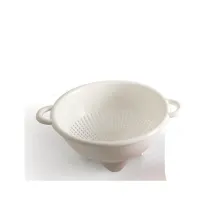 COLAPASTA 36 CM