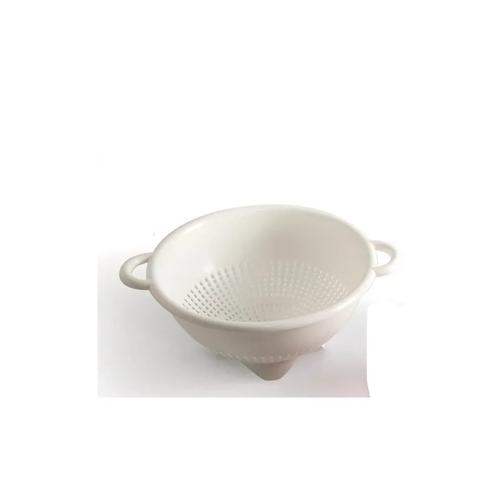 COLAPASTA 36 CM