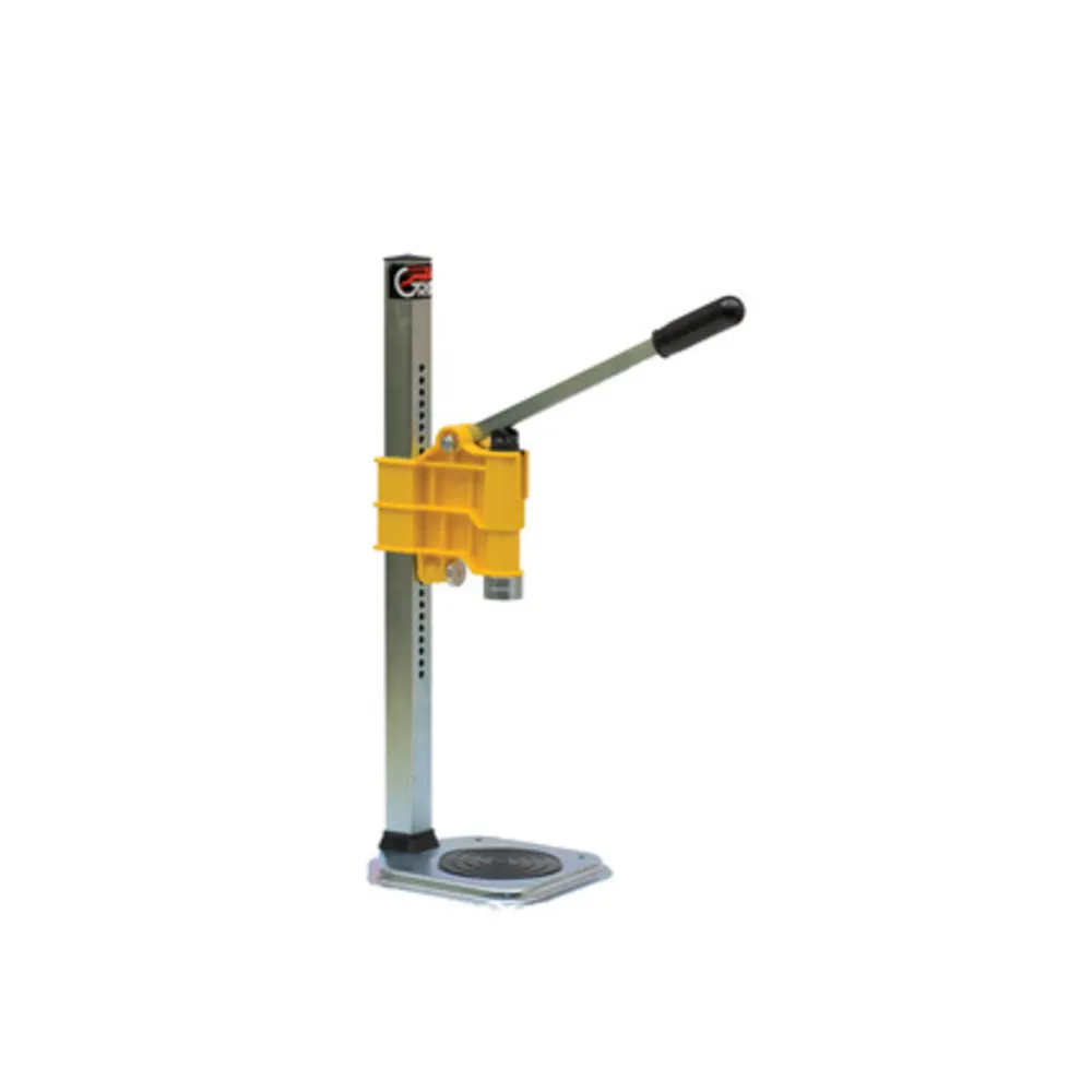 TURABOTTIGLIE A COLONNA TAPPI CORONA D 26 MM TURABOTTIGLIE A COLONNA TAPPI CORONA D 26 MM