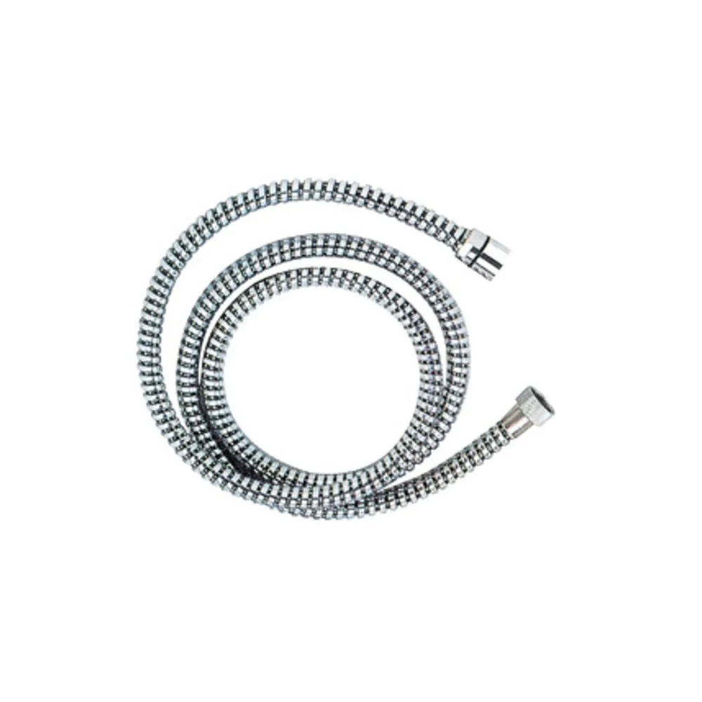 PL FLESSIBILE CONICO P/DOCCIA ARIFLEX 150 CM (2 PL FLESSIBILE CONICO P/DOCCIA ARIFLEX 150 CM (2