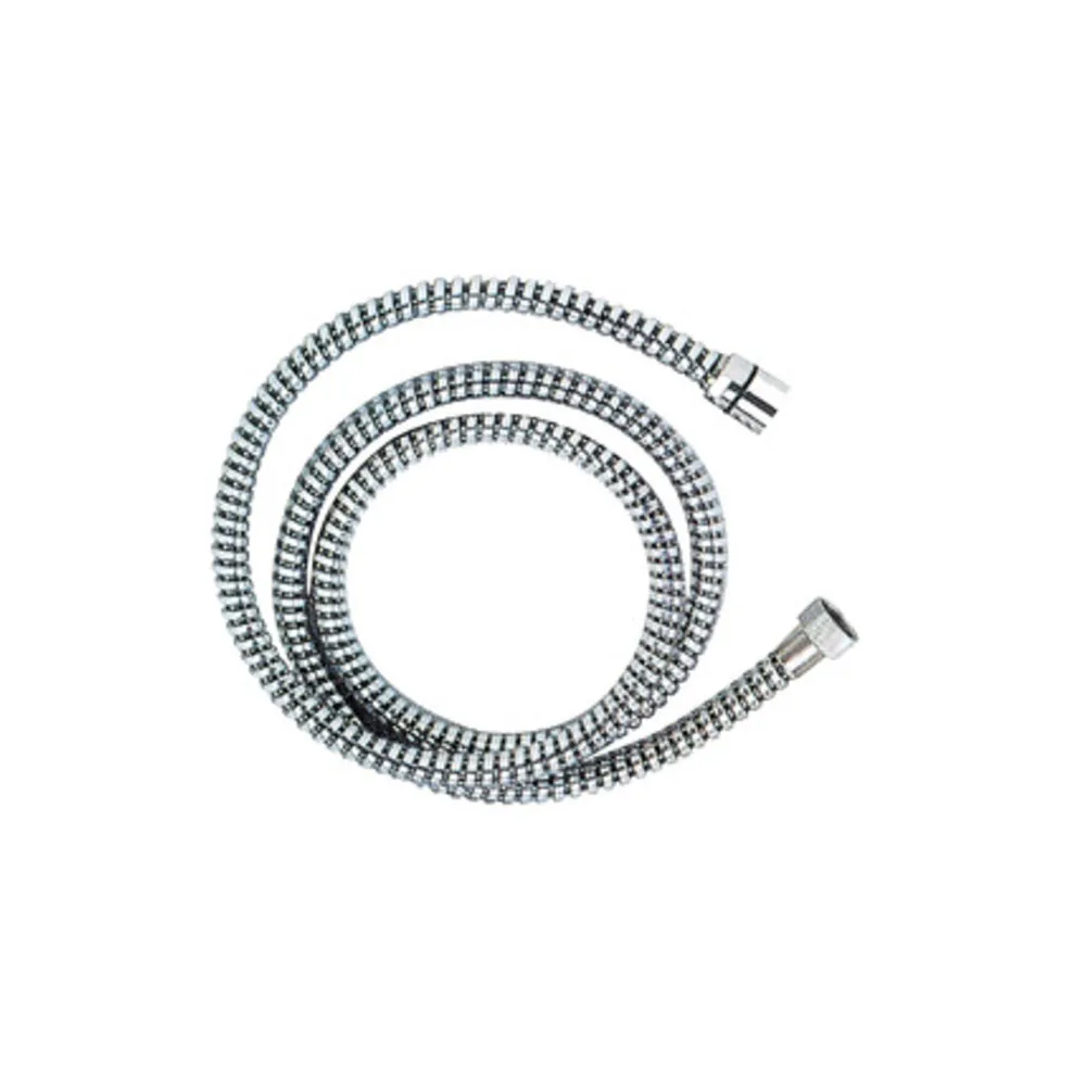 PL FLESSIBILE CONICO P/DOCCIA ARIFLEX 200 CM (2