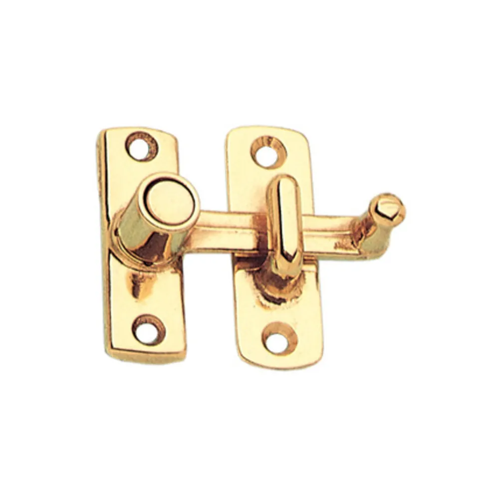 BL TAVELLINO A SCATTO OTTONE BRONZATO 10 MM (5 BL TAVELLINO A SCATTO OTTONE BRONZATO 10 MM (5