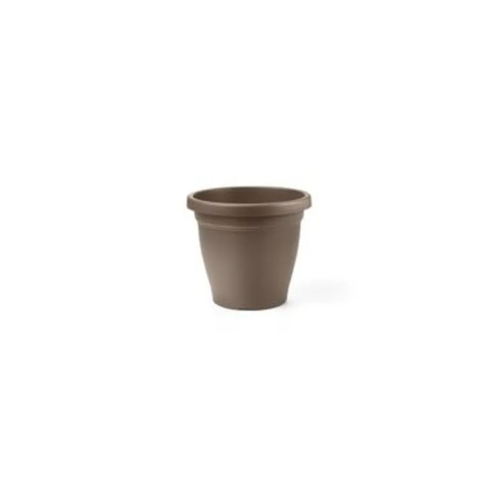 VASO VERONA 20CM AVANA VASO VERONA 20CM AVANA