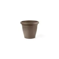 VASO VERONA 30CM AVANA