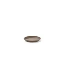 SOTTOVASO VERONA D.19 X VASO 25 AVANA