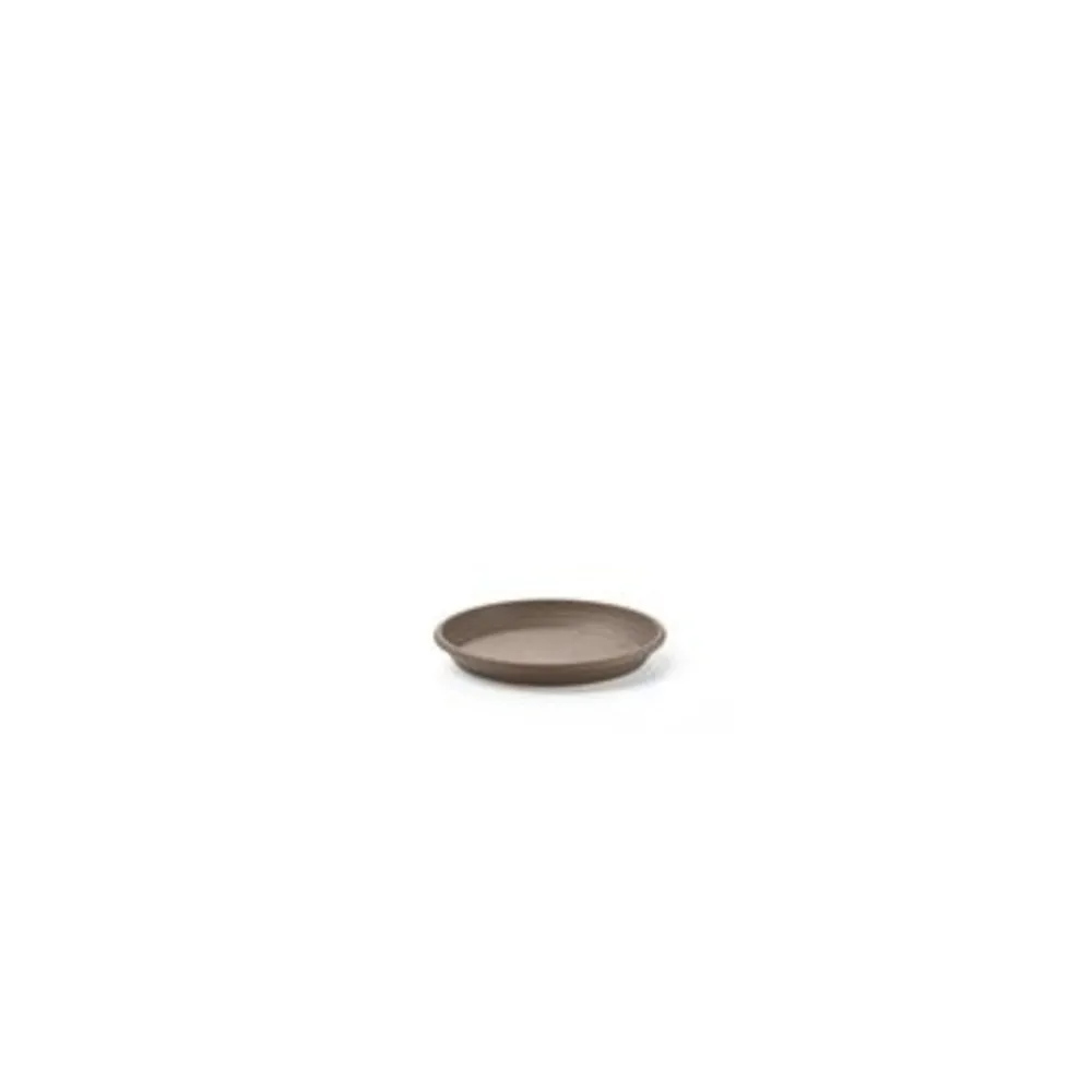 SOTTOVASO VERONA D.19 X VASO 25 AVANA SOTTOVASO VERONA D.19 X VASO 25 AVANA