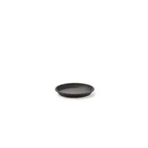 SOTTOVASO VERONA D.25 X VASO 35 ANTRACITE