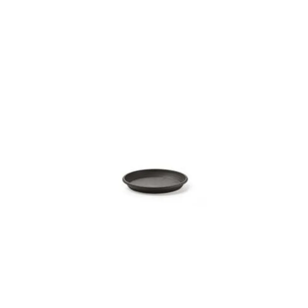 SOTTOVASO VERONA D.25 X VASO 35 ANTRACITE SOTTOVASO VERONA D.25 X VASO 35 ANTRACITE