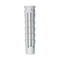 ELEMATIC TASSELLO T6  6X30 MM CONF. 100 PZ