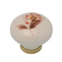 BL POMOLO PORCELLANA C/BASE  F/05  2 PZ (5