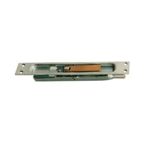 PL PALETTO A LEVA P/FERRO IBFM 421 OTTONE (6