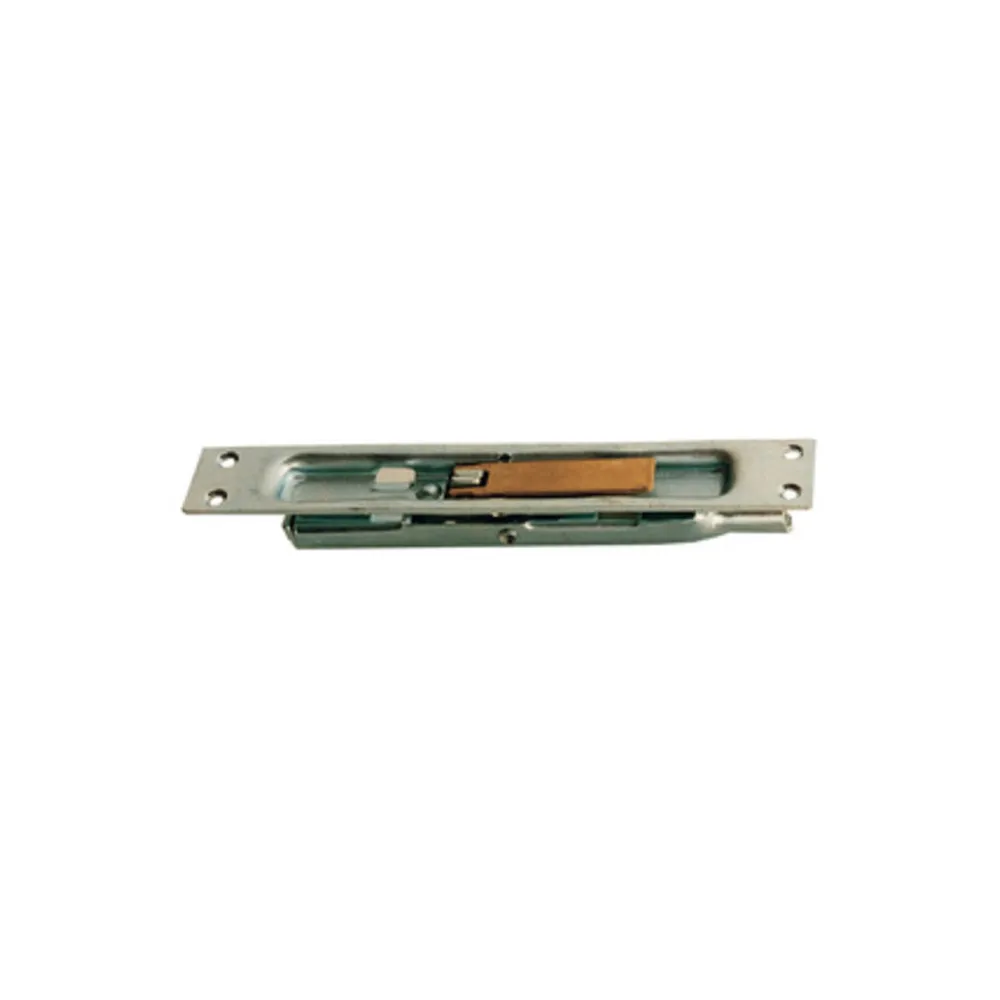 PL PALETTO A LEVA P/FERRO IBFM 421 OTTONE (6 PL PALETTO A LEVA P/FERRO IBFM 421 OTTONE (6
