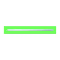 CORNICE POLISTIRENE 200 CM  I 803 (L25) (30