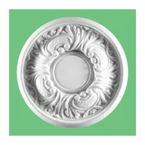 ROSONE POLISTIRENE D 290 MM  ER29 (RP002) (4