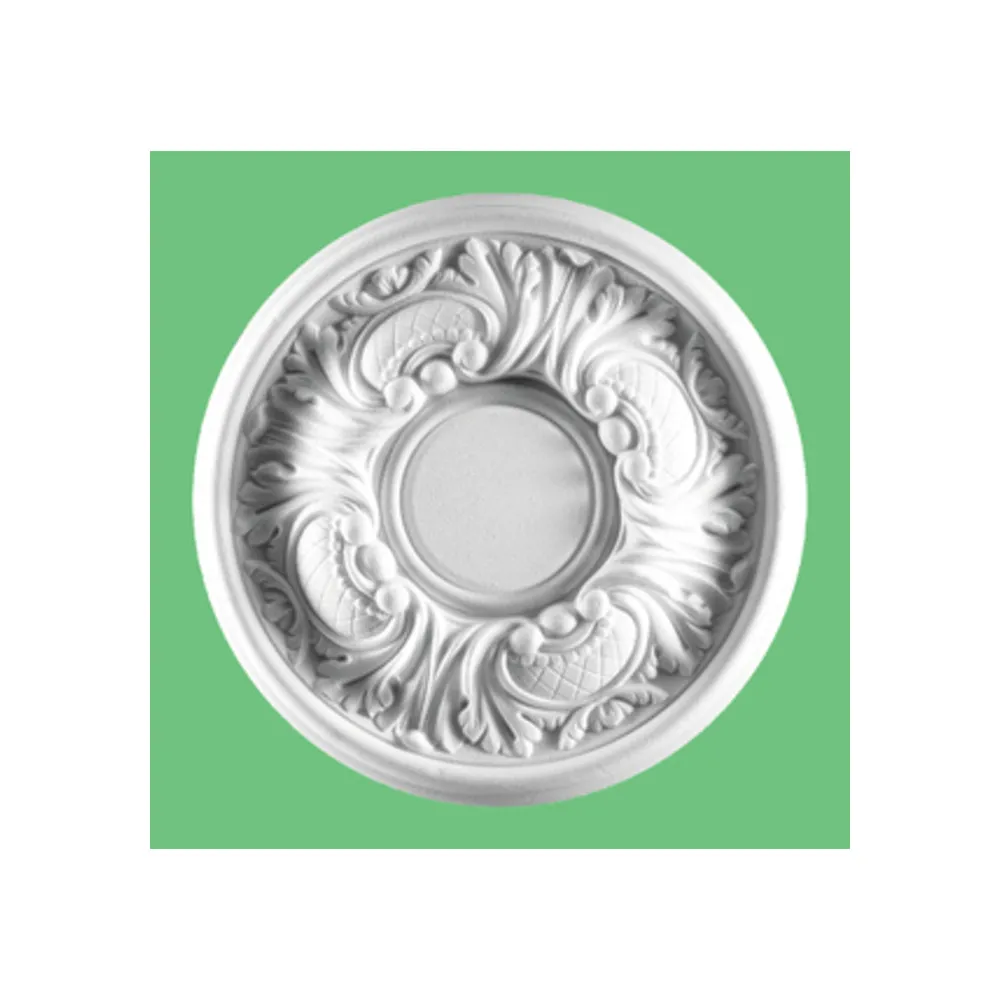 ROSONE POLISTIRENE D 290 MM ER29 (RP002) (4 ROSONE POLISTIRENE D 290 MM ER29 (RP002) (4
