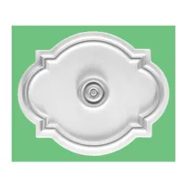 ROSONE POLISTIRENE 530X430 MM  E01  (RP/017) (2