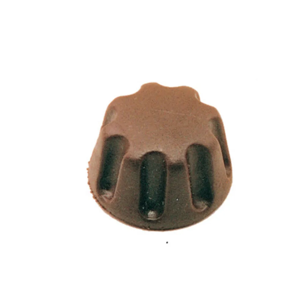 BL PARACOLPO P/PORTA ADESIVO BOERO MARR. 4 PZ (5