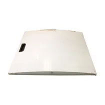 BBQ 8803-PORTA