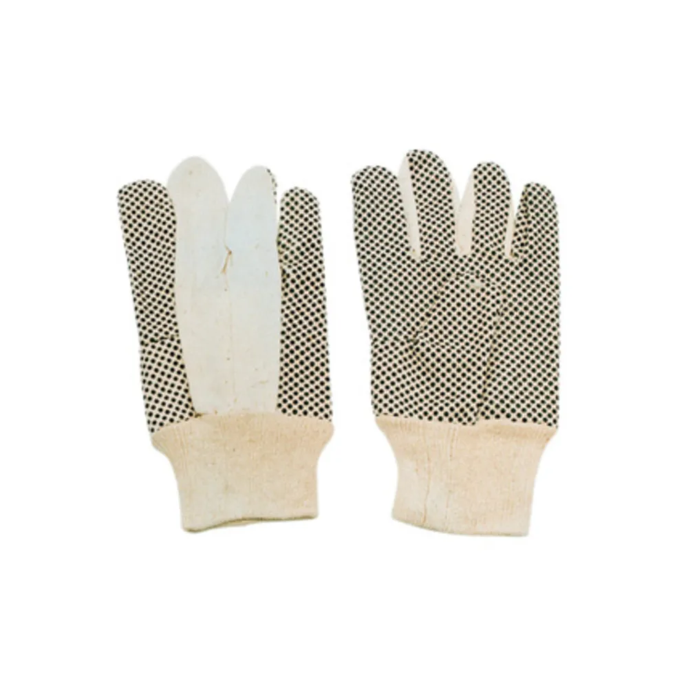 PL GUANTI POLKA UOMO (6 PL GUANTI POLKA UOMO (6