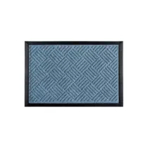 ZERBINO KOS 40X60 CM ASSORTITO (18