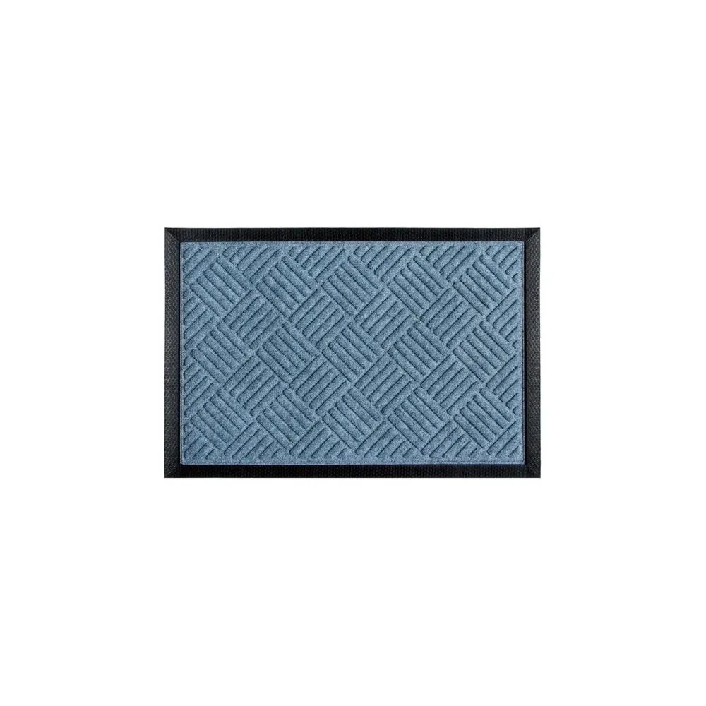 ZERBINO KOS 40X60 CM ASSORTITO (18 ZERBINO KOS 40X60 CM ASSORTITO (18