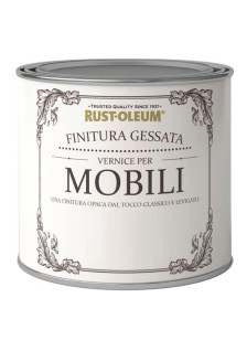 VERNICE GESSATA PER MOBILI...