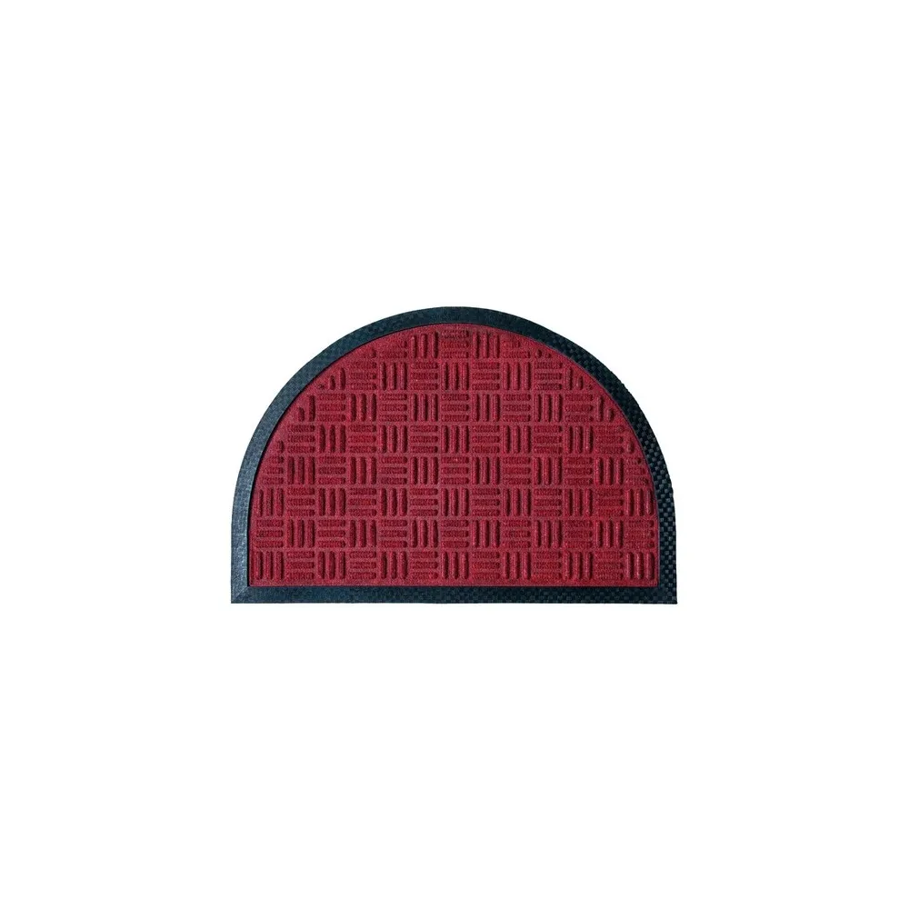 ZERBINO KOS 40X60 CM MEZZALUNA ASSORTITO (18